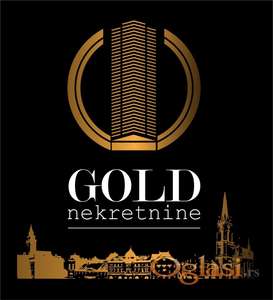 poslovni prostor u ponudi